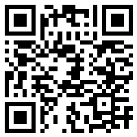 QR Code for DKcc23LLLCTxhZs9r2c2LURE7wNsApp75v
