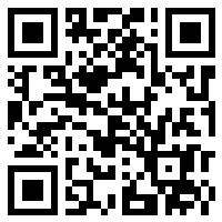 QR Code for DKcf88GWmbbcDBpNzqXxYRLrbRiSgVHuXx