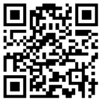 QR Code for DKcfDBAb3WN8TQQCNKoDro7i3xcRXRMJLd