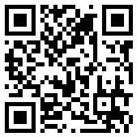 QR Code for DKchP9b71nXSRQsGJL3vRm361MXuuKdRv4