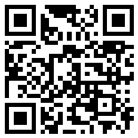 QR Code for DKckQtFhkhw9nBdoSwae871fFDH2ScAewM