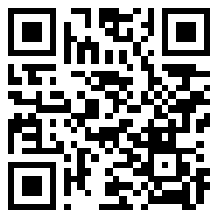 QR Code for DKcmoT1eyoy2S2b9igpmZ7GywsrnYvC8ZG