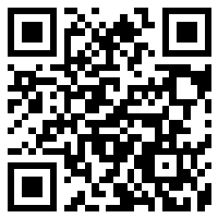 QR Code for DKd21xFDdPUpDDRFwff7ygDYcktfazeyHE