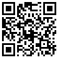 QR Code for DKd26PFtiith2qpCRfp3zDsMda3PGDvuTg