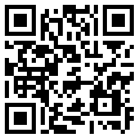 QR Code for DKd4HzWQhcRHTxBMTo1GQSCc8EMW7CMiY4