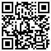QR Code for DKd63a2EvmGmLMafcdBSpFFfcTKohG91wG
