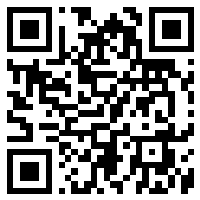 QR Code for DKdK9mMetYuHxbKjbPuvDLDAWDwBVcxsSv
