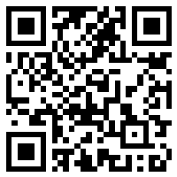 QR Code for DKdMRHpZRT89BD31BmzaxTy6CcNDFnHibj