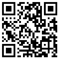 QR Code for DKdMkAvTL8WNbRVXj31he8hGr9Hwj8VHa2