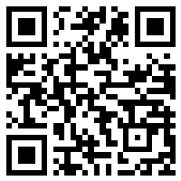 QR Code for DKdPUQRmGPPxRALoTYkWr7BhpuJGDyQdPu