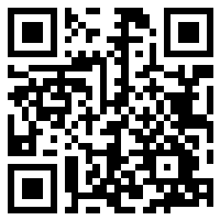 QR Code for DKdQHPECmvAMGX5WG4ZnsAbGG6c3KWp3qa
