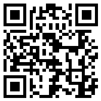 QR Code for DKdQcbCK5QJWEkUG4mka19VDgmWmYYEqCT