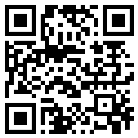 QR Code for DKdVELkyPxBDA2mYhCvQpRzswBKTcbg48s