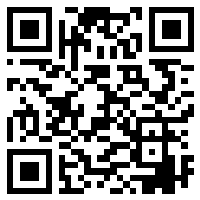 QR Code for DKdaRLpWQPyHT6gjLoHgcarrHrbM6zYbAB