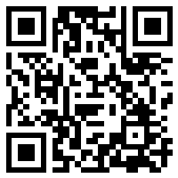 QR Code for DKdcAQ3LyuzMJC9j5dWiWuCkp9AP8wy2LB