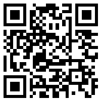 QR Code for DKdo9pnPzwbC6UeQUasuugdyP9KfcTMs2o