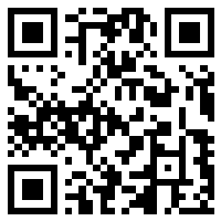 QR Code for DKdp6hntPLLbCihdf6WmjXNJjiKmACyki8