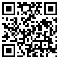 QR Code for DKdrTooM9X7D3NvbnaEYYAFDPVFV75oYXv