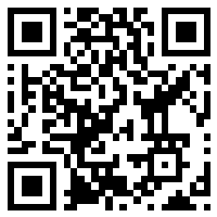 QR Code for DKdvU2r9CD3M52aqA8NySpMoz6Lzuha9Yo