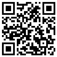 QR Code for DKdywwueCB2hxZSiKvmrVYC6LD7b6Uq8MF