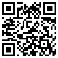QR Code for DKe2v75CuwHgigbEcMtrrL8N7aT1tpLTHG