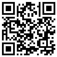 QR Code for DKe9rxJ3duP3BGCaAqn7eWWsW9tWkLReAL