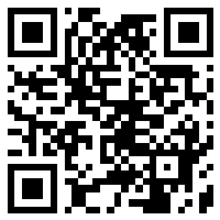 QR Code for DKeADSAhqqDatVFC93NMKPsjami1cEYHtg