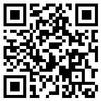 QR Code for DKeCcaRzTGdTuFircqfVdbyuAkMoXdA3ku