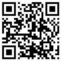 QR Code for DKeEYoRcHTpqP5HMQu2geKERjRhaZ7gphf