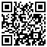 QR Code for DKeGjVaGCUdNqfgJkgvuPjdffAND96Hg5e