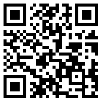 QR Code for DKeMWvMbSqb79edEAmEBtwczveCbEDhaPe