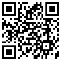 QR Code for DKeTtvbm98rsd4LFbrP3u7ZPv6oiwsWF1t