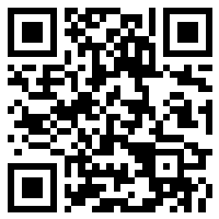 QR Code for DKeULTqTpe3SBkxPt2uiqvUuoVMckU35QF