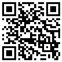 QR Code for DKeZzyi6GSSME1A5JbjrmYcPvuqFs36kZE