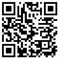 QR Code for DKefsGZkmkDgfNYmgxTf1pBmuY52BqBHTF
