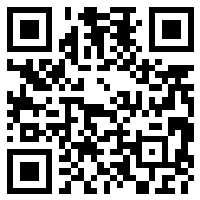 QR Code for DKehU1EYgW9yd3SAtEuSkdnN4SWW2HC9zz