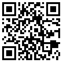 QR Code for DKeqKtmAbnfebSD22SoxFELYmBc7eVCYrH