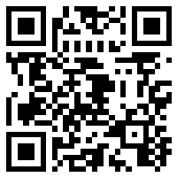 QR Code for DKevKzZfiXoGdUXTq8EBbSFtUkvcpEZ1uS