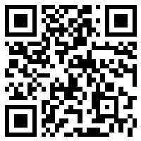 QR Code for DKeyWePDgwSsb8MgusykdSL472t3HUZyoz