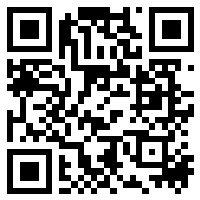 QR Code for DKeywvRokHoy2nLt4F7WFhB2kmtavXurza