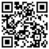 QR Code for DKf2iRpBCAQjVTAS2zLshe4owUd6XSEQMk
