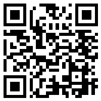 QR Code for DKf3gqtuMBdQGyrcSesrrpPtLLpPHMP3yy
