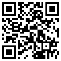 QR Code for DKf4afedceYVdyrayBoPcdMSQdsQVT9jqp
