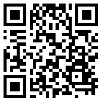 QR Code for DKf5biosJaDjX9875nuqwiJsDy5aFE9Mxp