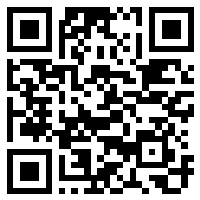 QR Code for DKf8KqaL1ccgj9vt54KbMEyGrFxjvxRRYY