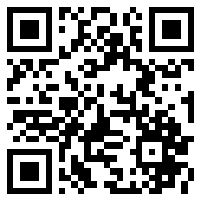 QR Code for DKf9icL4aaiCM8CBWmjwUz7CBgTZCUBVsL