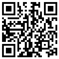 QR Code for DKfCay8sdib4tcU9tTB8QQSCk6dJrFNycK