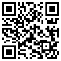QR Code for DKfEnSY3Zvs2RiGLpbWBNMvDB8dKUetanx