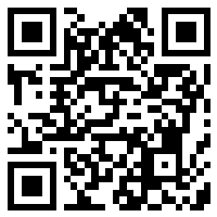 QR Code for DKfgGh6XPJwmtiuUTcYeZsHH1CEv14VFEj
