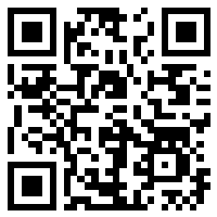 QR Code for DKfrTeebcmnGYBhwcVXMB41AyPZPP4AWs5